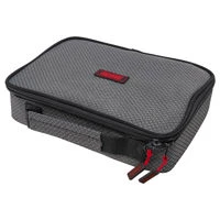 TronixPro Small Cool Bag
